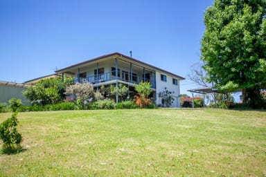 Property 17-19 West Appletree Street, WINGHAM NSW 2429 IMAGE 0