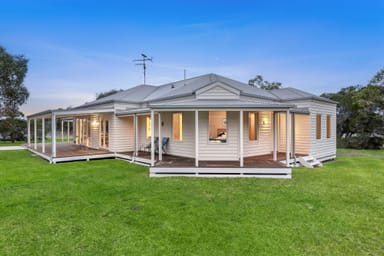 Property 31 Graham Lane, Connewarre VIC 3227 IMAGE 0