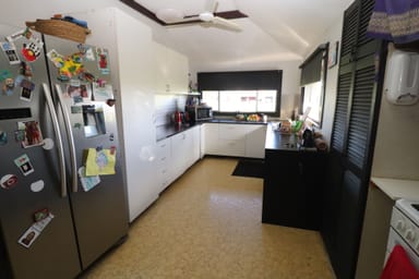 Property 111 Sachs Lane, VICTORIA PLANTATION QLD 4850 IMAGE 0