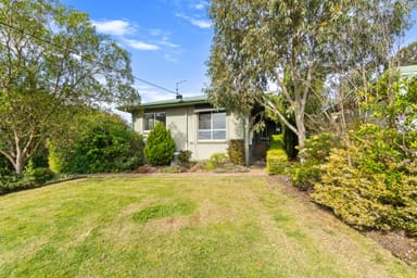 Property 30 Henry Street, Maffra VIC 3860 IMAGE 0