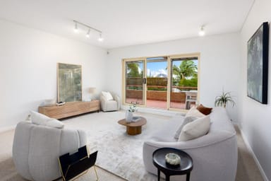 Property 2, 72 Cremorne Road, Cremorne Point NSW 2090 IMAGE 0