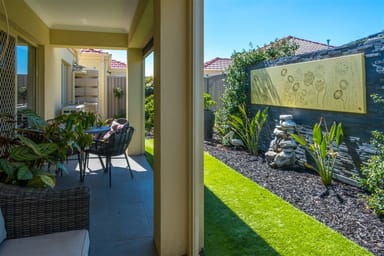 Property 169/168 Underbank Boulevard, BACCHUS MARSH VIC 3340 IMAGE 0