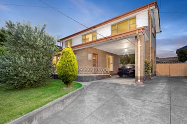 Property 1 Claxton Street, Ballarat Central VIC 3350 IMAGE 0