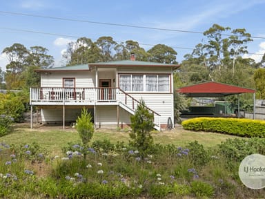 Property 8 Pothana Road, Electrona TAS 7017 IMAGE 0