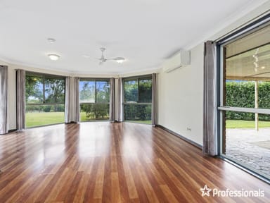 Property 1-7 Fig Court, Cedar Grove QLD 4285 IMAGE 0