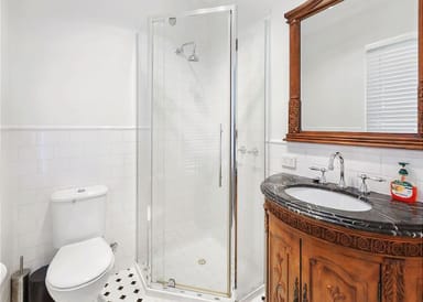 Property 2 Hunter Street, Mansfield VIC 3722 IMAGE 0