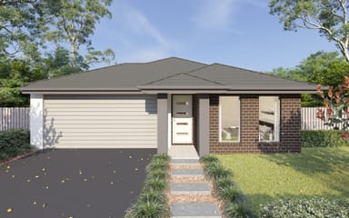 Property LOT 703 DIAMOND STREET, Drouin VIC 3818 IMAGE 0