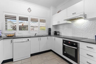 Property 1/35 Greenslopes Street, Manunda QLD 4870 IMAGE 0