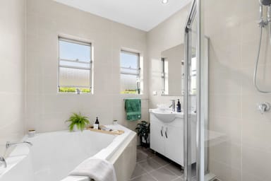 Property 5/29-31 Langer Avenue, Caringbah South NSW 2229 IMAGE 0