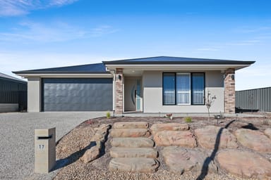 Property 17 Peppermint Drive, Hayborough SA 5211 IMAGE 0