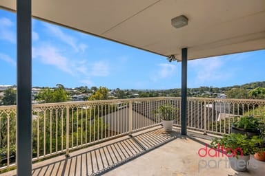 Property 57 Bershire Avenue, Merewether Heights NSW 2291 IMAGE 0