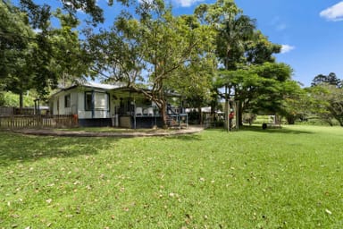Property 797 Clothiers Creek Road, Clothiers Creek NSW 2484 IMAGE 0