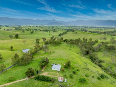 Property 423 Sams Corner Road, Bemboka NSW 2550 IMAGE 0