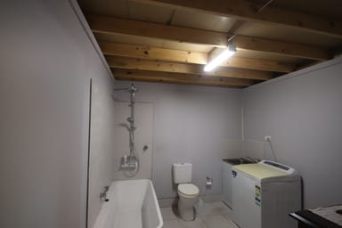 Property Lot 1 Radio Station Road, Eidsvold QLD 4627 IMAGE 0