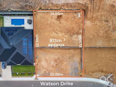 Property 4 Watson Drive, Mount Compass SA 5210 IMAGE 0