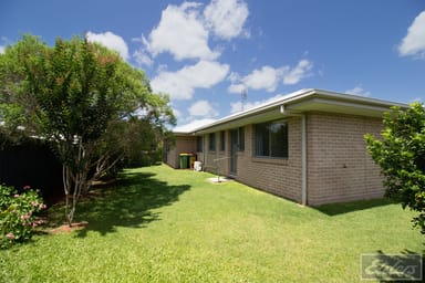 Property 27 Durack Place, Laidley QLD 4341 IMAGE 0