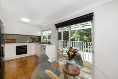 Property 27A Morven Road, Niagara Park VIC 2250 IMAGE 0