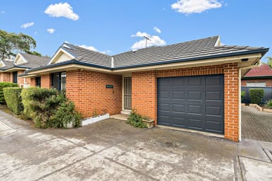 Property 1/445 Rocky Point Road, Sans Souci NSW 2219 IMAGE 0