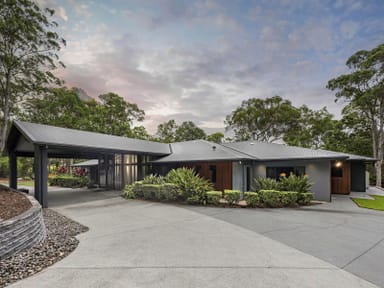 Property 196 Alperton Road, Burbank QLD 4156 IMAGE 0