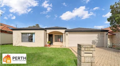 Property 117 Parkway Road, Bibra Lake WA 6163 IMAGE 0