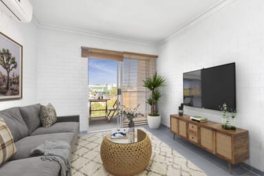 Property 14, 14 Lawley Street, West Perth WA 6005 IMAGE 0