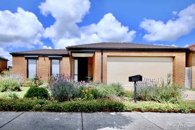 Property 41 Proctor Road, Longwarry VIC 3816 IMAGE 0