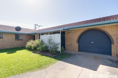 Property 3, 105 Evan Street, South Mackay QLD 4740 IMAGE 0