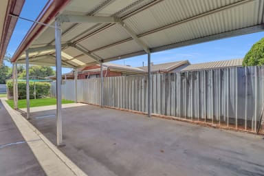 Property 321 Jameson Street, DENILIQUIN NSW 2710 IMAGE 0