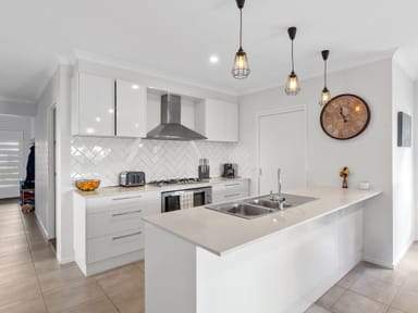 Property 8 Riverview Ct, Barooga NSW 3644 IMAGE 0
