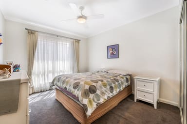 Property 53/25 Tylers Road, Bargo NSW 2574 IMAGE 0