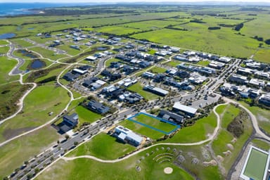 Property 25 Sunlight Boulevard, Cape Paterson VIC 3995 IMAGE 0