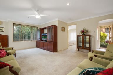 Property 5, 1 Flinders Place, North Richmond NSW 2754 IMAGE 0