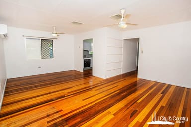 Property 8 Scott Crescent, Mount Isa QLD 4825 IMAGE 0