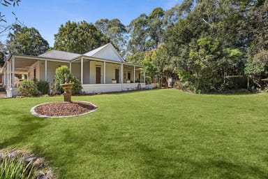 Property 586 Pacific Highway, Boambee NSW 2450 IMAGE 0