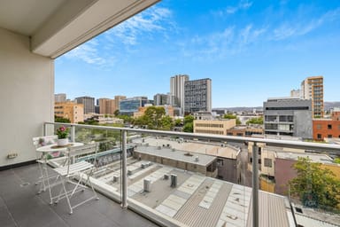 Property 402/31 Frew Street, Adelaide SA 5000 IMAGE 0