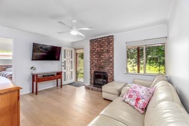 Property 60 Bligh Street, Kilkivan QLD 4600 IMAGE 0