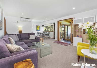 Property 359D Coolangatta Road, FAR MEADOW NSW 2535 IMAGE 0