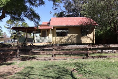 Property 50 Church Street, St George QLD 4487 IMAGE 0
