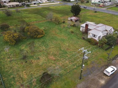 Property 49 Counsel Street, ZEEHAN TAS 7469 IMAGE 0