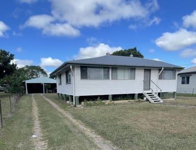 Property 61 Banister Street, BRANDON QLD 4808 IMAGE 0