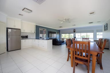 Property 2 McDonald Court, Port Pirie SA 5540 IMAGE 0