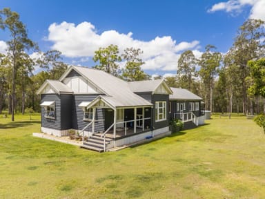 Property 1300 Coraki Ellangowan Road, West Coraki NSW 2471 IMAGE 0