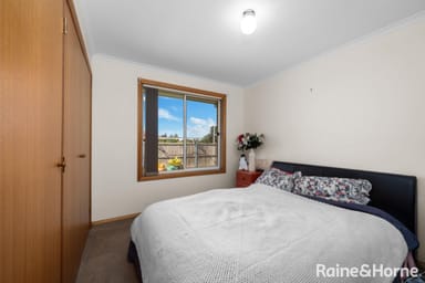 Property 3, 5 Devenish Drive, Sorell TAS 7172 IMAGE 0