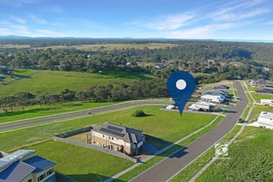 Property 125 Gold Ring Road, Lake Bunga VIC 3909 IMAGE 0