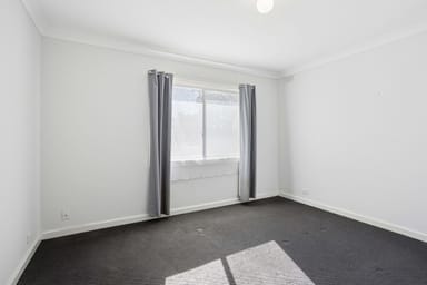 Property 54 Muriel Drive, Pooraka SA 5095 IMAGE 0
