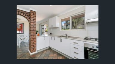 Property 13 Shamrock Road, Hallett Cove SA 5158 IMAGE 0