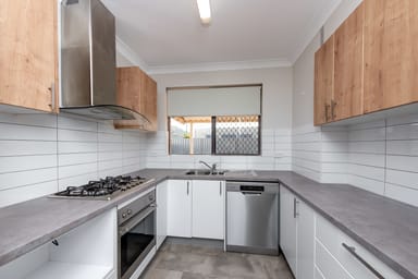 Property 3 Farnham Street, Bentley WA 6102 IMAGE 0
