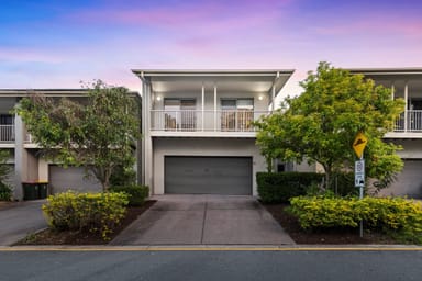 Property 52, 57 Moss Road, Wakerley QLD 4154 IMAGE 0