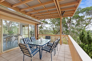 Property 19 Ryan Avenue, Hornsby Heights NSW 2077 IMAGE 0