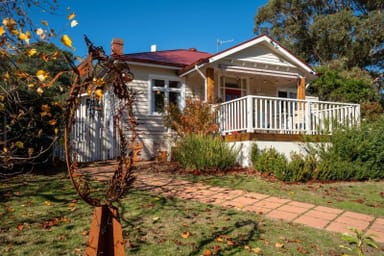 Property 13 Schultz Road, Cradoc TAS 7109 IMAGE 0